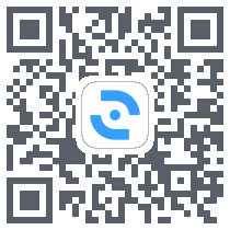 iTourBuds QRcode