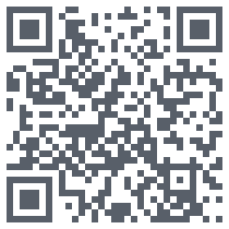 百通医学 QRcode
