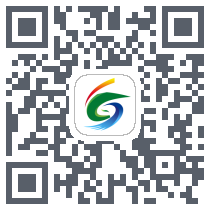 甘肃广电 QR-код для загрузки