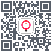 有鱼记账รหัส QR สำหรับดาวน์โหลด