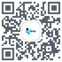 慈光数字店kod QR do pobrania