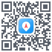 传输线路巡检(新)รหัส QR สำหรับดาวน์โหลด