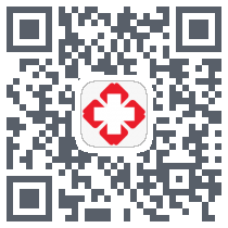 营口方大医院รหัส QR สำหรับดาวน์โหลด