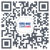 乐卡kod QR do pobrania