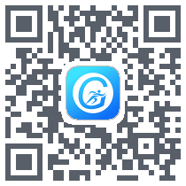 Hello FitPro QRcode