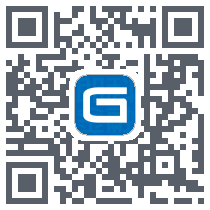 即分期超G会员 QRcode