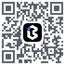 BlueprintGo QRcode
