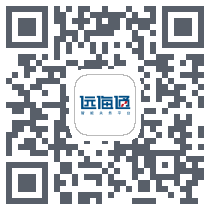 远海通 QR-код для загрузки