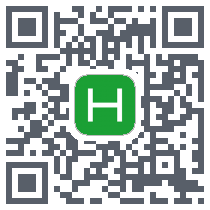 456 QRcode