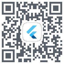 lpad_flutter_pro QRcode