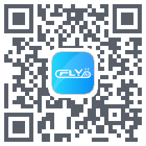 C-FLY2 QRcode