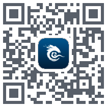 鑫玉龙codice QR per il download