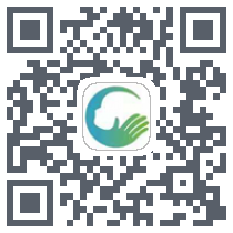 医佰康机构端 QRcode