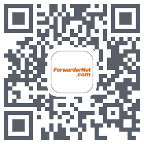 forwardernet QRcode