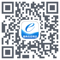emall-app QRcode