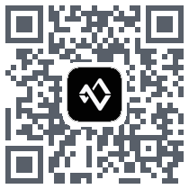 元镜 QR-код для загрузки