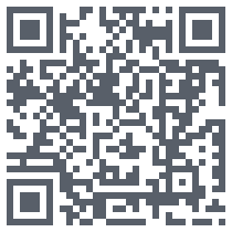 美杜莎传奇 QRcode