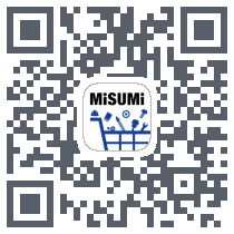 米思米闪购商城codice QR per il download