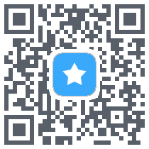 AppCakeDownload QR-Code