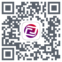 职教高考 QRcode