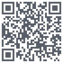 STREAM Pillow QRcode