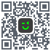 iGoer QRcode