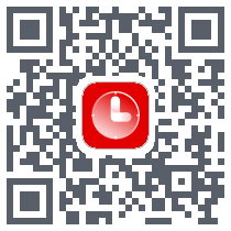 HWLLSPlayerDemo QRcode