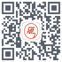 雨泽 QRcode