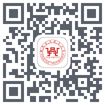 铜陵职业技术学院 QRcode