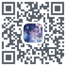 逆天纪 QRcode