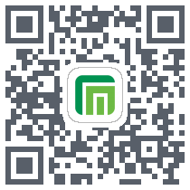 石家庄轨道交通kod QR do pobrania