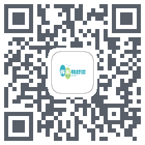 库尔勒舒柔商贸 QRcode