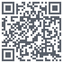 千行赏金 QRcode