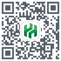 椒易宝Download QR-Code