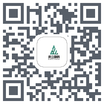 庆立贸易Download QR-Code