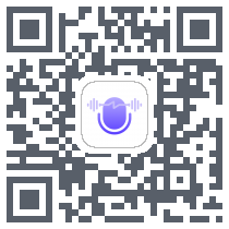 Felo Translator QRcode