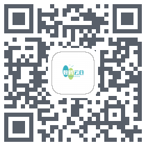数码云仓kod QR do pobrania