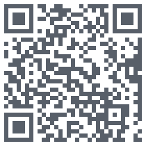 inercom IPA for iOS(iPhone/iPad) Download - PGYER.COM
