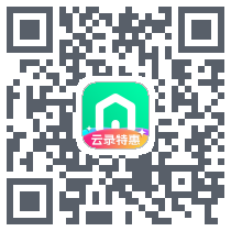 360智慧生活 QRcode