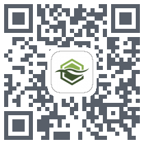 学生健康 QRcode