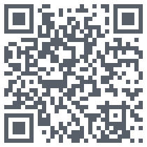 丝路电商 QRcode