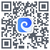 复旦耳鸣RSรหัส QR สำหรับดาวน์โหลด
