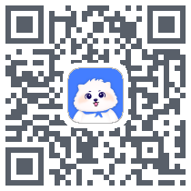 宠智灵 QRcode