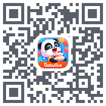 宝宝巴士 QRcode