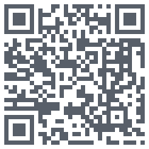 安心筑管理版 QRcode