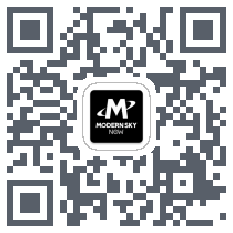 正在现场 QRcode