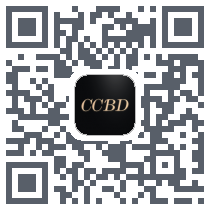 西安华润ccbdDownload QR-Code