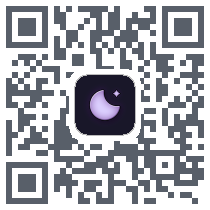 预见塔塔Download QR-Code