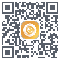 联想慧眼 QRcode