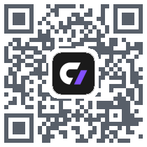 镖卡 QRcode